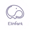 Elinfant Brasil